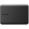 Image de Toshiba Canvio Basics disque dur externe 4 To 2.5" USB HDTB540EK3CA