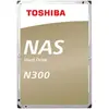 Image de Toshiba N300 (14 To, 3.5"), Disque dur