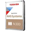 Image de Toshiba Hdd N300 3.5'' 12tb
