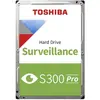 Image de Toshiba S300 Pro (10 To), Disque dur