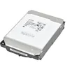 Image de Toshiba MG10F Series MG10AFA22TE - Disque dur - 22 To - interne - 3.5" - 7200 tours/min - mémoire tampon : 512 Mo