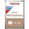 Image de Toshiba N300 10TB MN10ADA10TS MN10ADA10TS