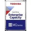 Image de Toshiba Disque Dur De Capacité Entreprise 1tb (1 To, 3.5"), Disque dur