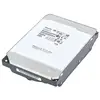 Image de Toshiba MG Series 14TB SATA MG09ACA14TE MG09ACA14TE