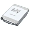Image de Toshiba MG Series 16TB SATA MG09ACA16TE MG09ACA16TE