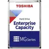 Image de Toshiba MG Series 8TB SATA MG10ADA800E MG10ADA800E