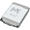Image de Toshiba MG Series 24TB SATA MG11ACA24TE MG11ACA24TE