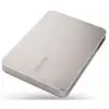 Image de Toshiba Canvio Flex 1TB disque dur externe 1 To 2.5" 3.2 HDTX210ESCAA