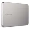 Image de Toshiba Hdd Cambio Flex Hdtx210escaa 2.5'' 1tb