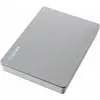 Image de Toshiba Canvio Flex (2 To), Disque dur externe, Argent