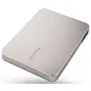 Image de Toshiba Canvio Flex 2 TB disque dur externe 2 To 2.5" USB HDTX220ESCAA