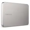 Image de Toshiba Disque Dur Externe Hdd Hdtx240escca 4tb