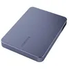 Image de TOSHIBA Canvio Gaming 1 To
