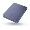 Image de Toshiba HDTX210EK3AA disque dur externe 1 To 2.5" USB HDTX210EK3AA