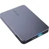 Image de Toshiba Canvio Gaming (2 To), Disque dur externe, Gris