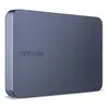 Image de Toshiba Disque Dur Externe Hdd Hdtx220ek3aa 2tb