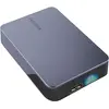 Image de Toshiba Canvio Gaming (4 To), Disque dur externe, Gris, Noir