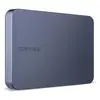 Image de Toshiba Disque Dur Externe Hdd Hdtx240ek3ca 4tb