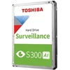 Image de Toshiba S300 AI 8TB MG10ADA800E-V MG10ADA800E-V