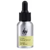 Image de Hej Organic Longevity Sérum visage 1000 ml
