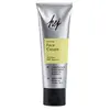 Image de Hej Organic Longevity Crème visage 1000 ml