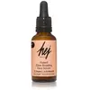 Image de Hej Organic Naked Sérum Glow Boosting Face Serum Sérum visage 1000 ml