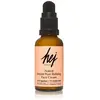 Image de Hej Organic Naked Crème pour le visage Instant Pore Refining Face Cream Crème visage 1000 ml