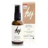Image de Hej Organic Sensitive 24h Crème visage 1000 ml
