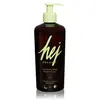Image de Hej Organic The Refresher Shower Gel Cactus Gel douche 1000 ml