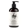 Image de Hej Organic Sensitive Gel douche 1000 ml