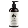 Image de Hej Organic Sensitive Lotion pour le corps 1000 ml