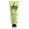 Image de Hej Organic The All-Rounder 24H Cactus Crème visage 1000 ml