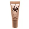 Image de Hej Organic HEJ ORGANIC+ Peptide Lip Treatment Baume à lèvres 10 ml