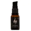Image de Hej Organic HEJ ORGANIC+ Glow Drops Highlighter 1000 ml