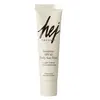 Image de Hej Organic Sensitive SPF50 Daily Sun Fluid Crème visage 1000 ml
