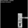 Image de Bryce Dessner : Ténèbre