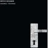 Image de Bryce Dessner: Tenebre en occasion ou reconditionné
