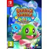 Image de Bubble bobble 4 friends