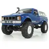 Image de Amewi Camion tout-terrain 4WD (RTR Prêt à fonctionner)