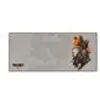 Image de Tapis De Souris Xl 80X35 Call Of Duty Black Ops 4 Spécialiste