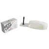 Image de Revoloop Chambre à Air Ultra Presta 40 Mm 29´´