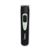 Image de Tondeuse à piles kooa GEAR Mini pour chien et chat
