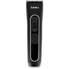 Image de Tondeuse à piles kooa GEAR 3S pour chien et chat