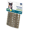 Image de 98g Blue Tree bâtonnets de chanvre Coolness friandises pour chiens