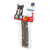 Image de env. 40g Blue Tree Deeries taille S Blue Tree Deeries friandises pour chiens
