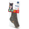 Image de env. 120g Blue Tree Deeries taille L Blue Tree Deeries friandises pour chiens