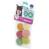 Image de 2x100g Blue Tree Dogarons friandises pour chiens