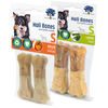 Image de Blue Tree Holi Bones agneau & cerf Gr. S chien