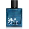 Image de Toni Gard Sea Side Eau de toilette 1000 ml