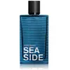Image de Toni Gard Sea Side Eau de toilette 1000 ml